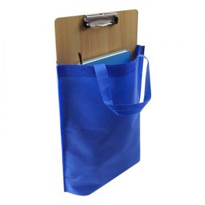BOLSA SENDA